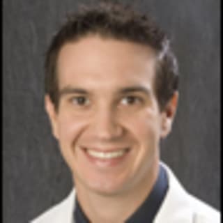 Michael Bonebrake, MD, General Surgery, Fenton, MO