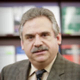 Joseph Carrozza Jr., MD, Cardiology, Brighton, MA
