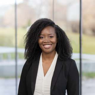 Susheian Kelly, MD, General Surgery, Bronx, NY