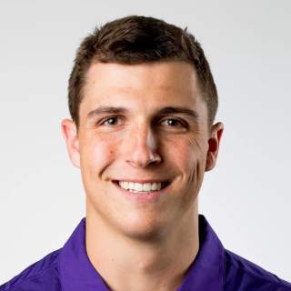 Oscar Golberg, DO, Other MD/DO, Englewood, CO