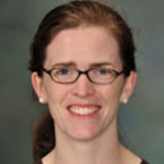 Caitlin Lopez, MD, Radiology, Pittsfield, MA, Berkshire Medical Center