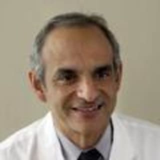 David Sulam, MD, Family Medicine, Los Angeles, CA