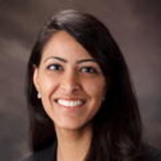 Saloni Tanna, MD, Oncology, Gainesville, GA