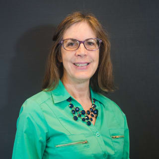 Beth (Magee) Magee-Siefert, Pediatric Nurse Practitioner, Glassboro, NJ
