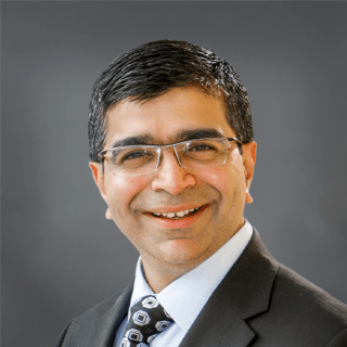 Sachin Wani, MD, Gastroenterology, Aurora, CO