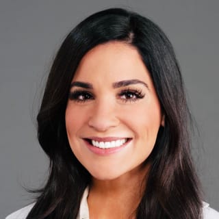 Christine Velazquez, MD, General Surgery, Boca Raton, FL