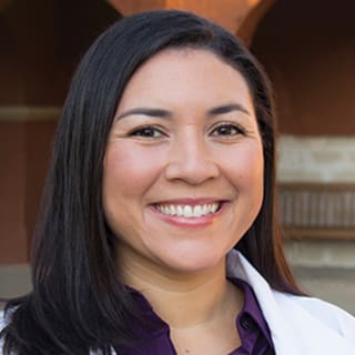 Jennifer Umanzor, Family Nurse Practitioner, Austin, TX