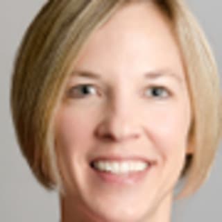 Clare Palmatier, General Surgery, York, PA