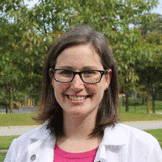 Erin Telian