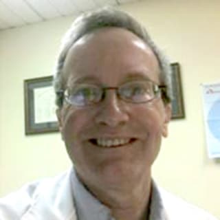 James Hinrichs, MD, Infectious Disease, Saint Louis, MO, SSM Health DePaul Hospital - St. Louis