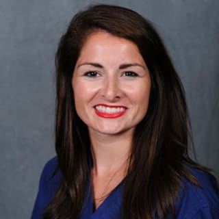 Katie Gates, MD, Family Medicine, Tuscaloosa, AL, DCH Regional Medical Center