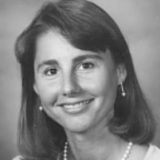 Elizabeth Cummins, MD