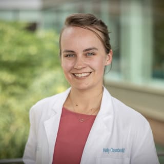 Kelly Chamberlin, MD, Neurosurgery, Chapel Hill, NC