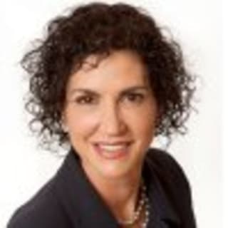Cheryl Perlis, MD, Obstetrics & Gynecology, Lake Bluff, IL, Advocate Condell Medical Center