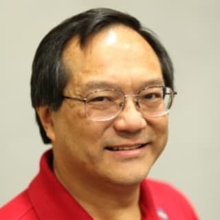 Kevin Wong, MD, Family Medicine, Jeannette, PA, UPMC East