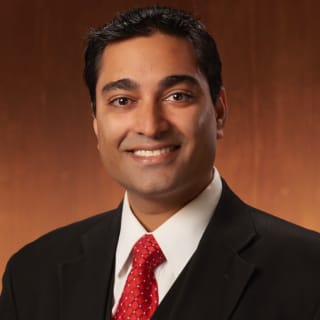 Prashant Krishnan, MD, Gastroenterology, Colorado Springs, CO, University of Colorado Hospital