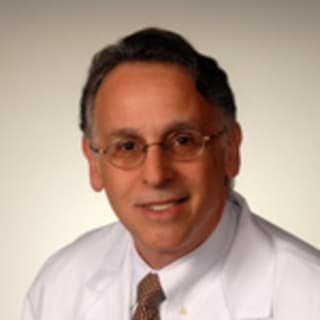 Dr. Lee Greenspon, MD – Wynnewood, PA | Pulmonology
