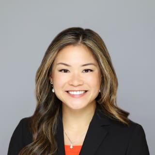 Shin Mei Chan, MD, Resident Physician, San Francisco, CA