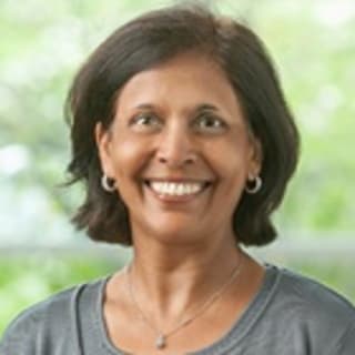 Kiran Gangahar, MD, Cardiology, Omaha, NE, Nebraska Medicine - Nebraska Medical Center
