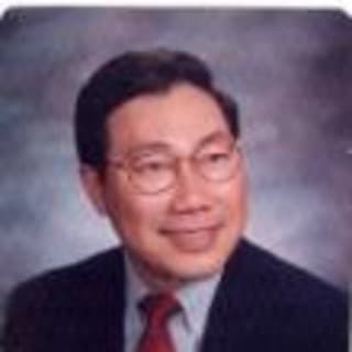 Anatole Kim, MD, Cardiology, Yakima, WA, Regional West Medical Center