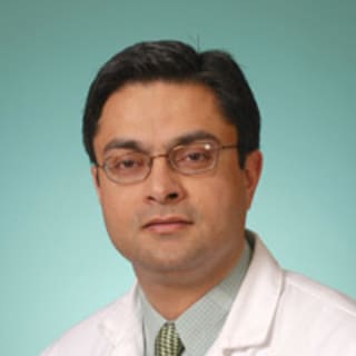 Ripudaman Hundal, MD, Endocrinology, Newark, DE, Christiana Care - Wilmington Hospital