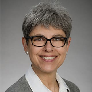 Claudia Finkelstein, MD