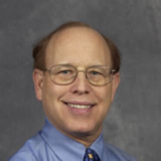 Kenneth Siegel, MD