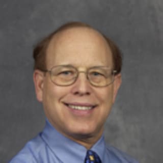 Kenneth Siegel, MD, Obstetrics & Gynecology, Glen Ellyn, IL, Northwestern Medicine Central DuPage Hospital