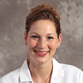 Heidi Biringer, Internal Medicine, Tampa, FL