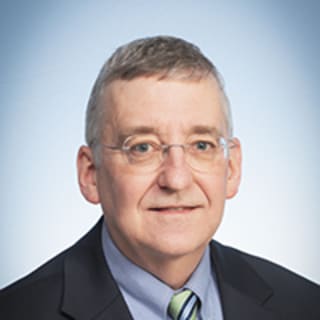 Brian Riedel, MD, Pediatric Gastroenterology, Morgantown, WV, West Virginia University Hospitals