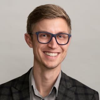 Chris Nelson, Family Medicine, Springville, UT