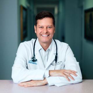 Reginald Griffin, MD, Family Medicine, Ocala, FL