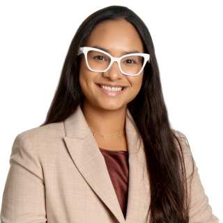 Swizel M. Tevenal Báez, MD, Rheumatology, Ponce, PR