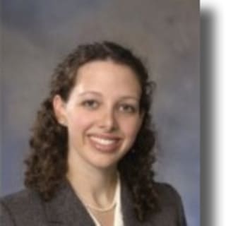Lauren Blieden, MD, Ophthalmology, Houston, TX, Memorial Hermann - Texas Medical Center