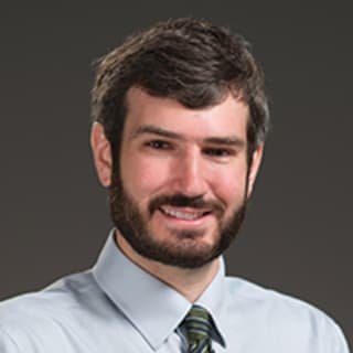 Andrew Schmitt, MD, Family Medicine, Madison, WI