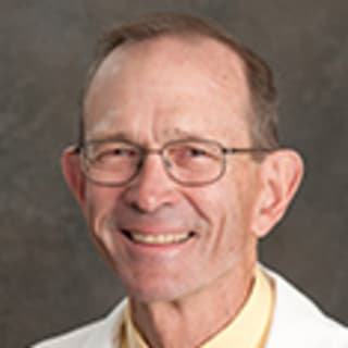 Karl Bolstad, MD, Orthopaedic Surgery, Lexington, NC, Wake Forest Baptist Health-Lexington Medical Center