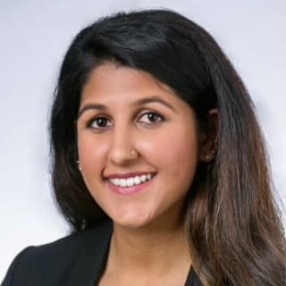 Priyanka Kolli, MD, Psychiatry, New York, NY