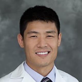 Chung Yoon, MD, Cardiology, Alpharetta, GA