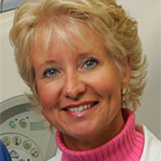 Bonnie Goins, MD, Radiation Oncology, Saint Joseph, MO, Mosaic Life Care at St. Joseph - Medical Center