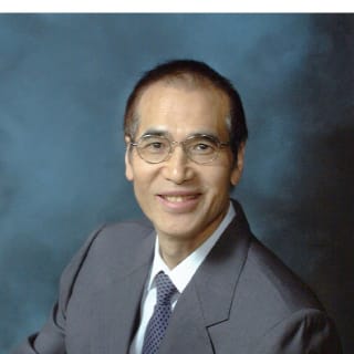 Peter Chung, DO, Family Medicine, Santa Clara, CA, O'Connor Hospital