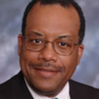 Howard Hardy III, MD, Colon & Rectal Surgery, Somerset, NJ