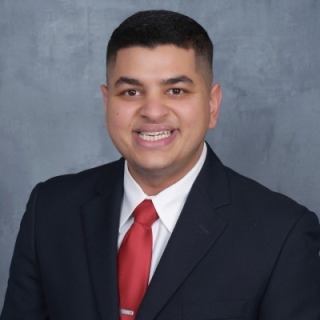 Timothy Kaddis, MD, Allergy & Immunology, Los Angeles, CA