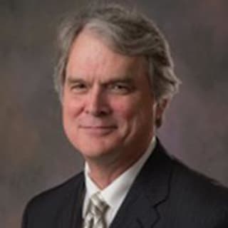 Thomas Swygert, MD, Anesthesiology, Dallas, TX, Medical City Dallas
