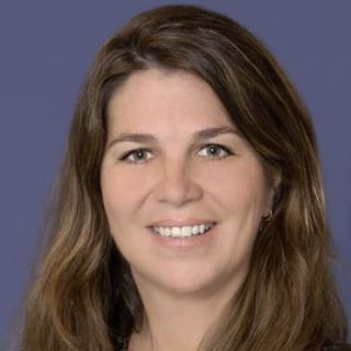 Christina Anderson, MD, Neonat/Perinatology, San Jose, CA, O'Connor Hospital