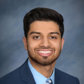 Aditya Agrawal, MD, Resident Physician, Temecula, CA