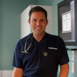 David Shafer, MD, Plastic Surgery, Rochester, MN