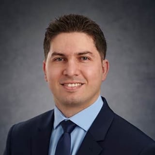 Jorge Carlos Hermosilla, MD, Family Medicine, Bakersfield, CA