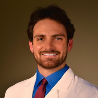 Jared Schultz, PA, Orthopedics, Lackland AFB, TX