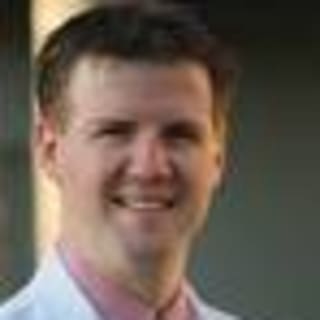 Brent Stewart, MD, Anesthesiology, Newberry, FL
