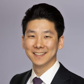 Jonathan Soh, MD, Dermatology, Rochester, NY